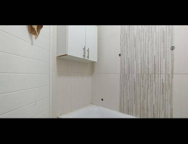 2 BEDROOM HOUSE FOR SALE IN FLEURHOF